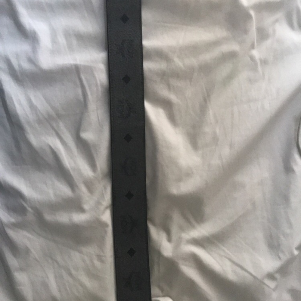 MCM 29-33
